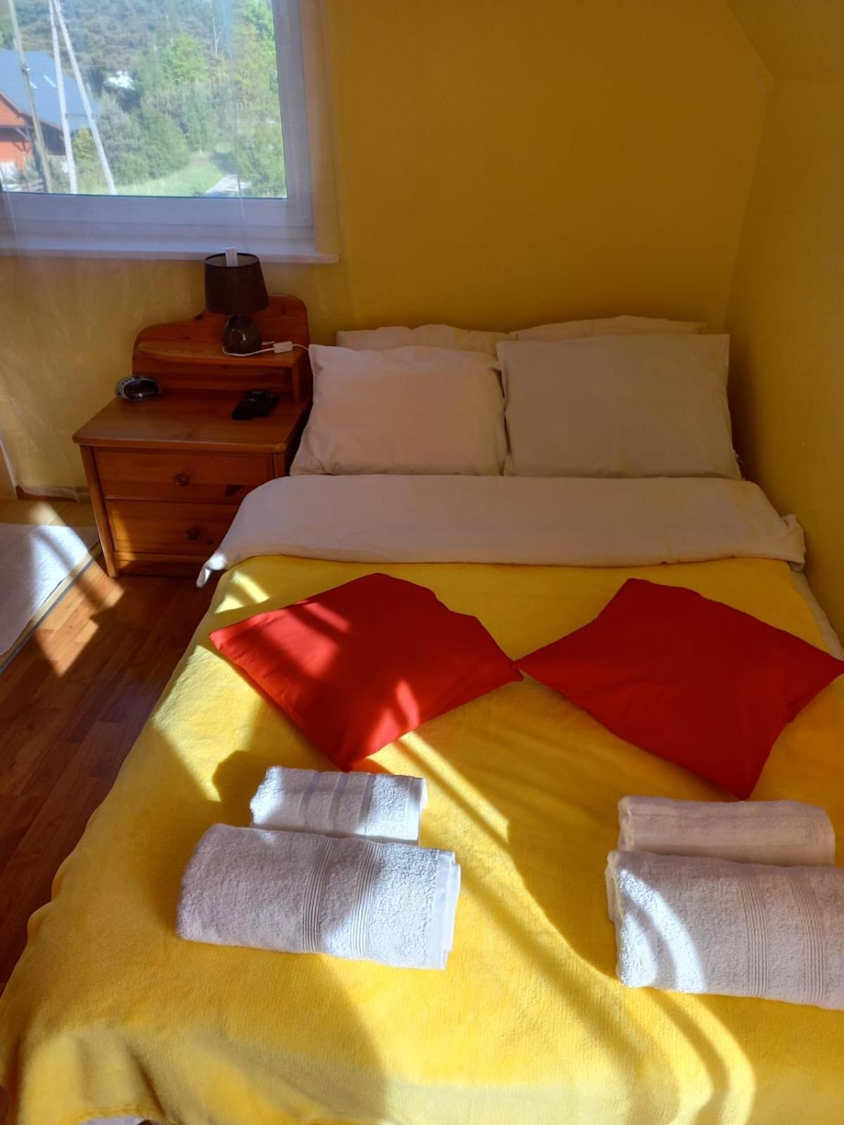 Apartamenty Junona Nad Morzem, W Domu Z Ogrodem, Obok Stegna I Jantar Junoszyno Eksteriør bilde